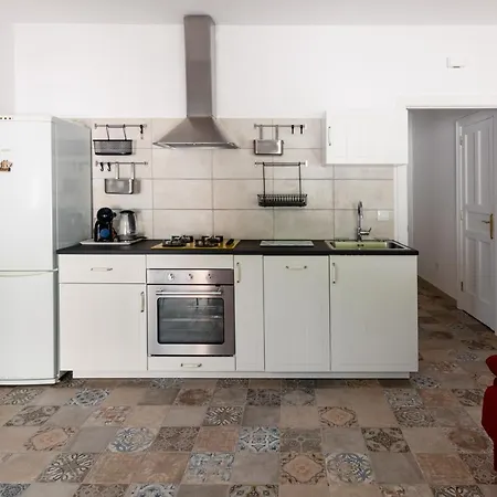 Mialon Rural Apartment: Haven Of Calm In Nature Apartment *